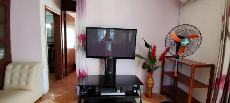 foto20