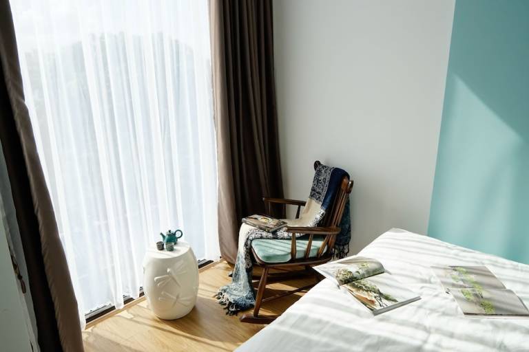 Aparthotel  Da Nang
