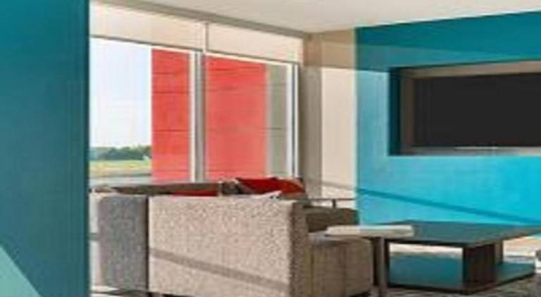 Avid hotels - Salem, an IHG Hotel — photo 4