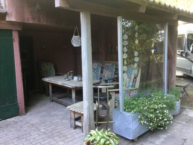 foto18