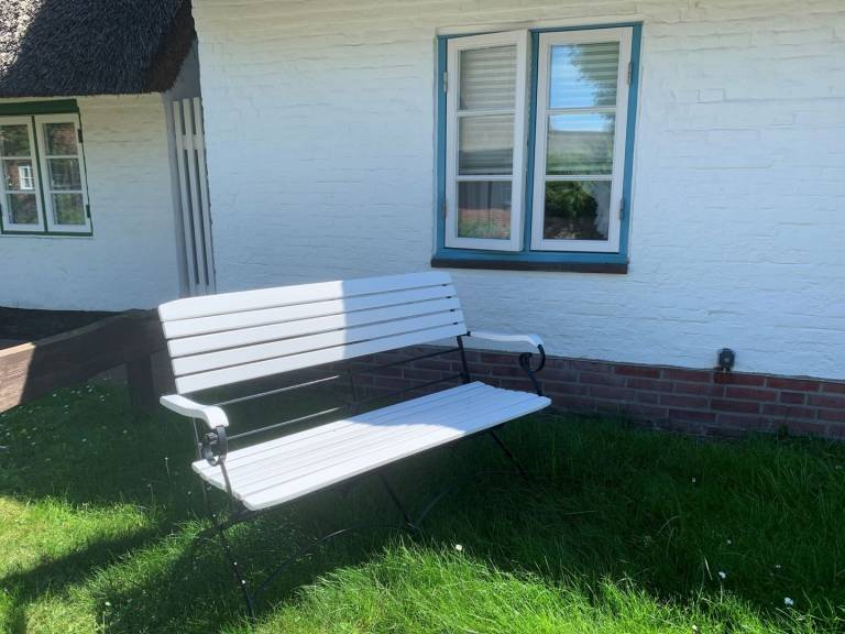 foto29