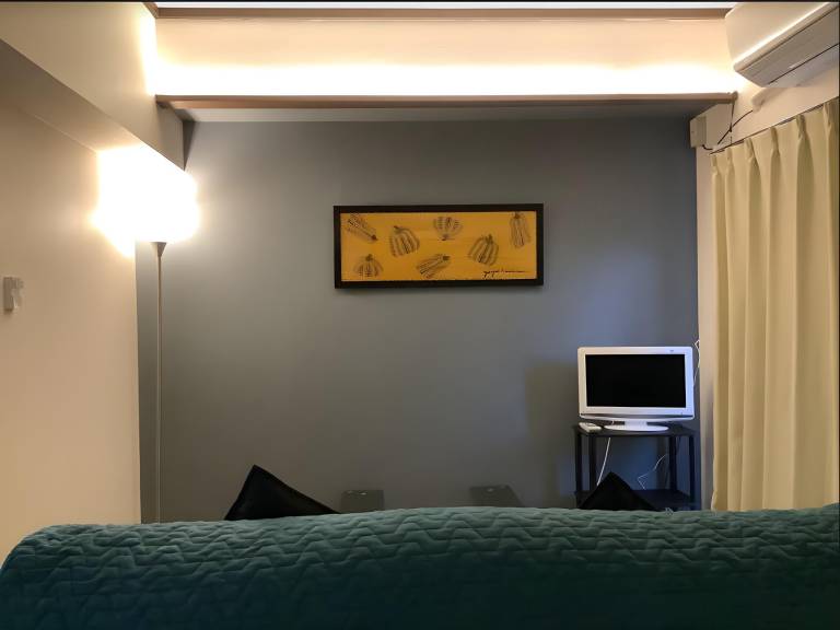 foto35