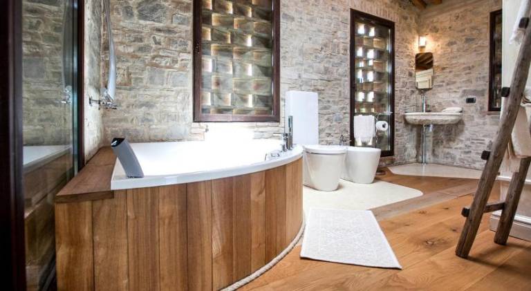 Fattoria Le Fonti — photo 2
