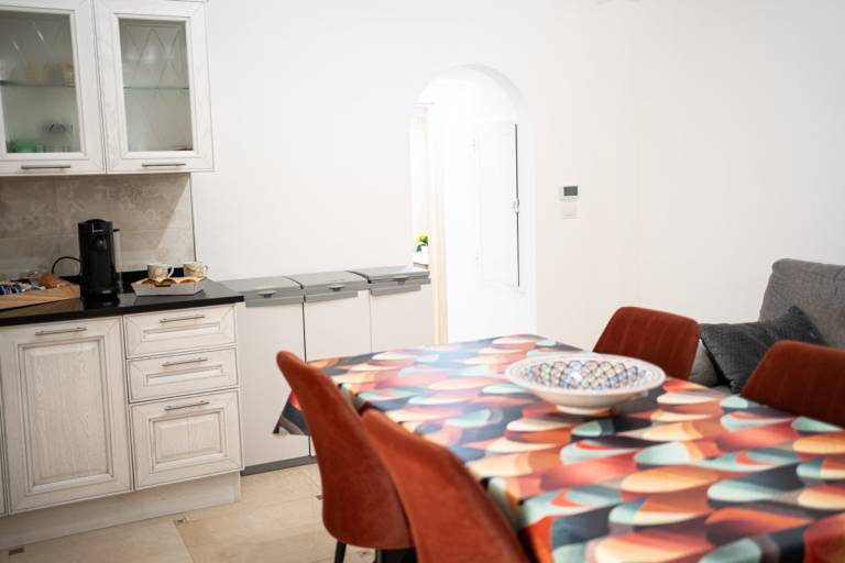 Children-friendly lovely house | Dogs allowed — photo 2