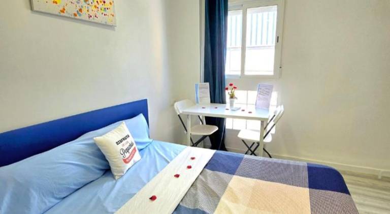 Nice holiday apartment | Dogs allowed — photo 5