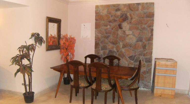 Furnished Flat in Cairo zero one zero one zero six seven nine two four four — photo 5