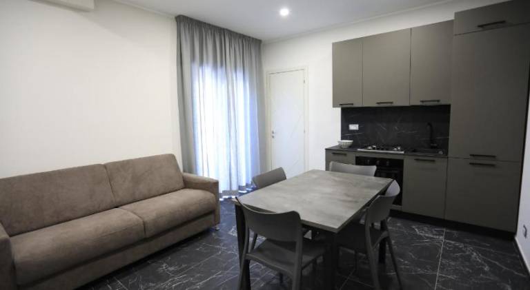 Residenza Arena — photo 3