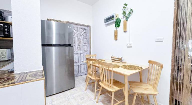 Sea Dreamer Ao Yon Beach House — photo 5