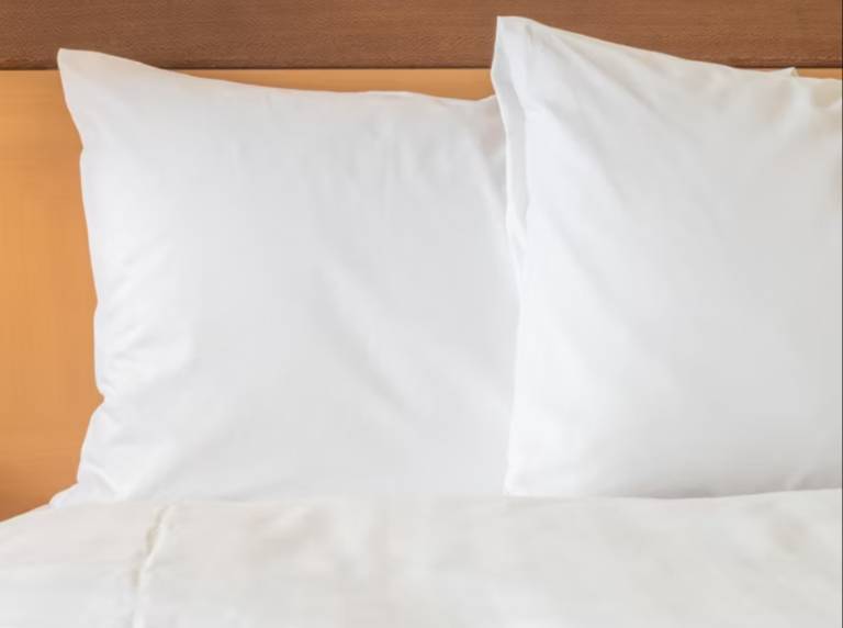 Independents Long Creek Hotel by IHG in South Portland, ME