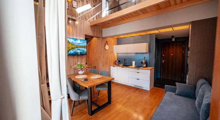 Lovely apartment | Pet-friendly — photo 2