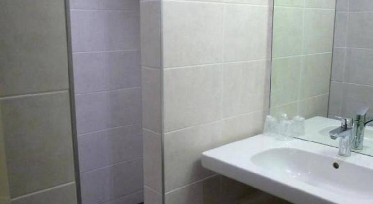 foto47
