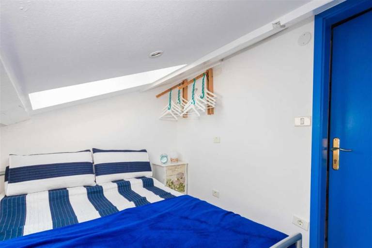 Apartment | Water view — photo 2