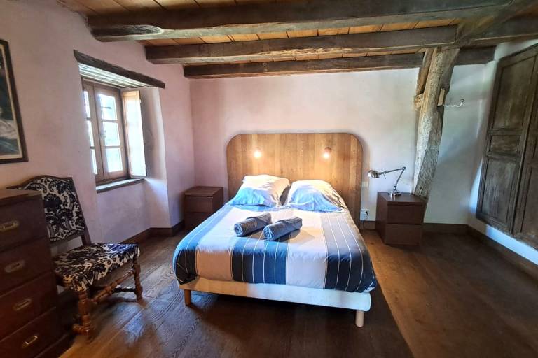 foto19