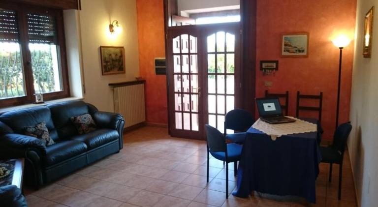 foto31