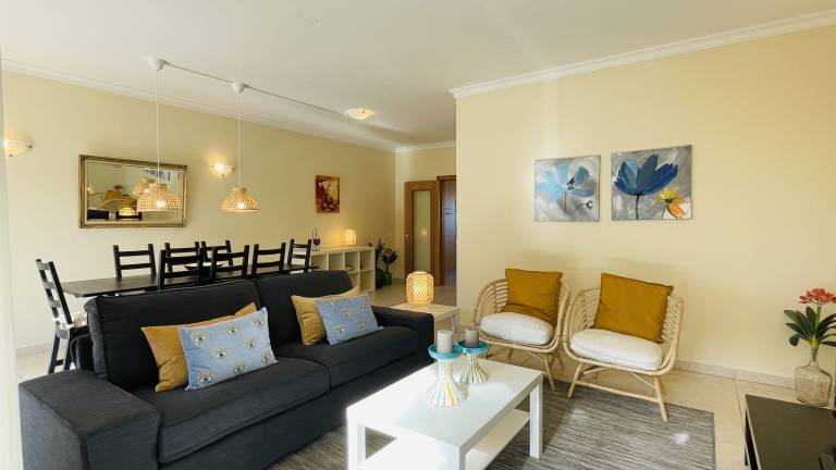 Beautiful vacation home with pool, garden & patio | Pets are welcome — photo 2