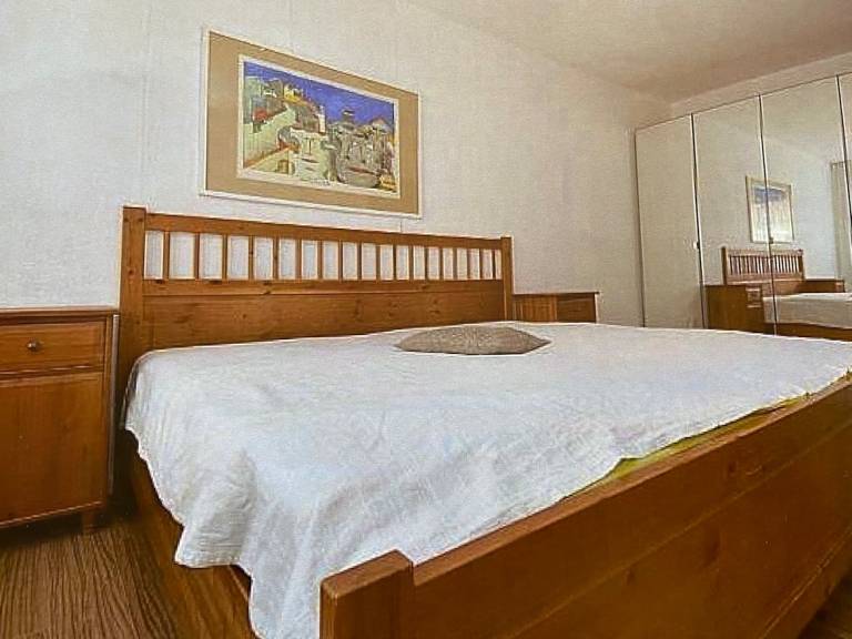 Ferienwohnung Gerlingen