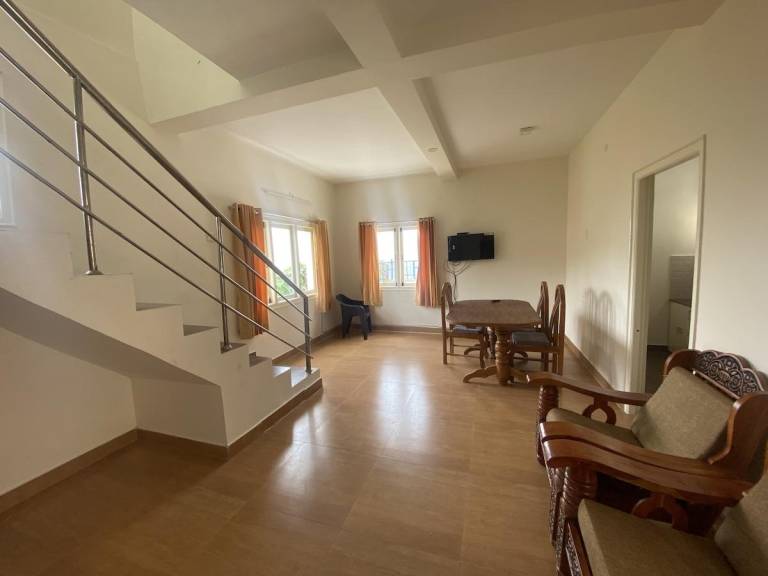 House for 6 persons — photo 3