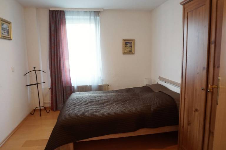 foto19