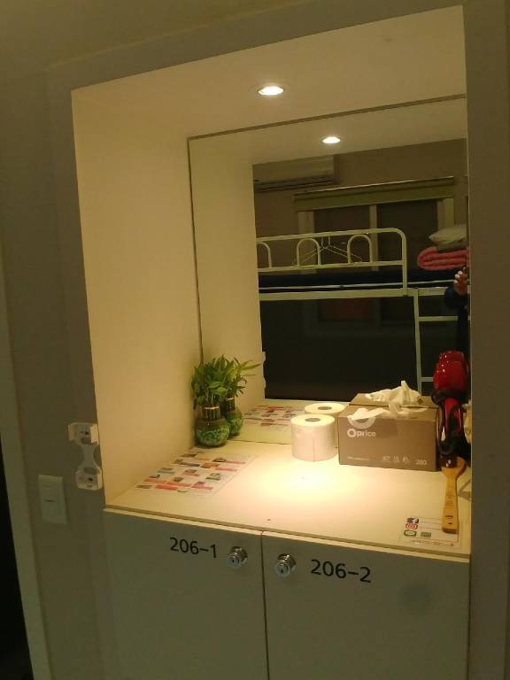 foto36