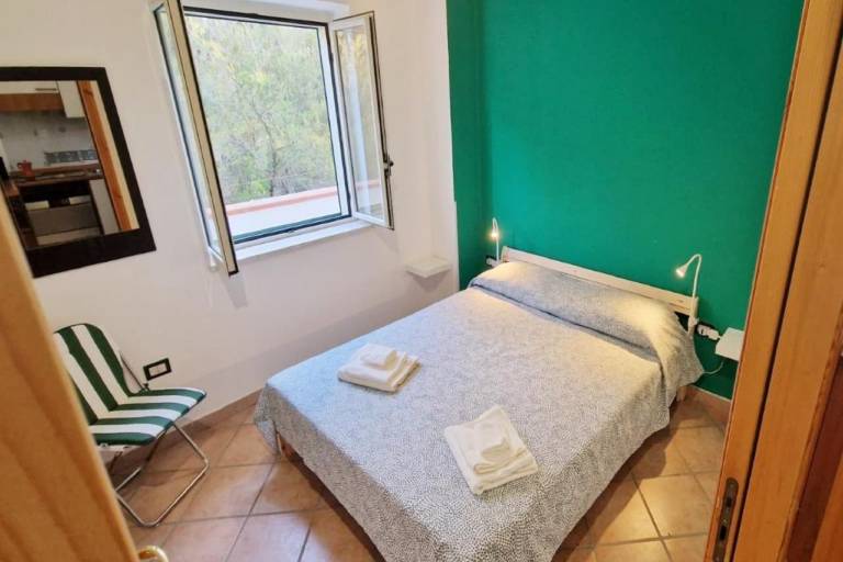 Vacation home with BBQ, garden & patio | Pets are welcome — photo 2