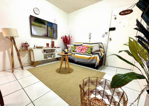 Apartamento  Recife