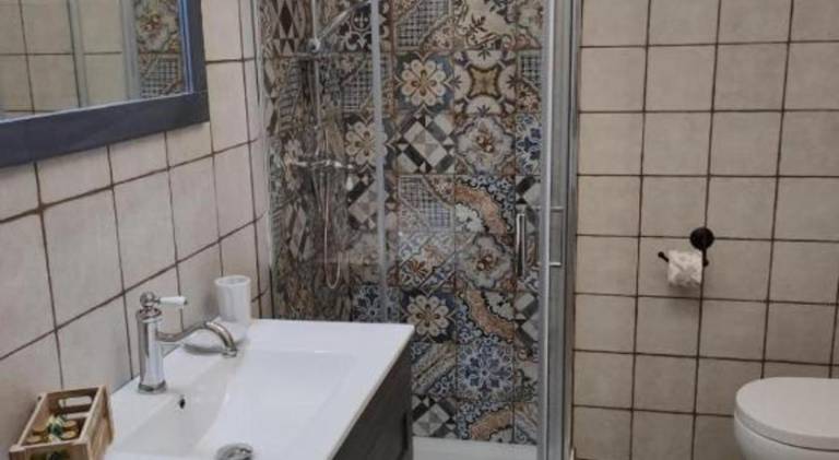 foto41
