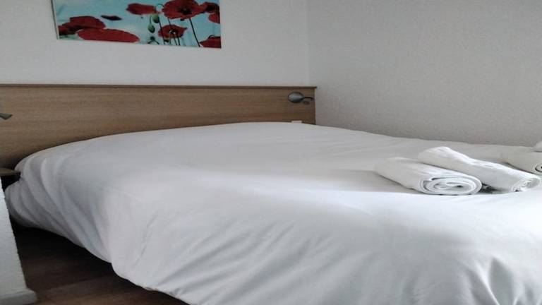 foto4