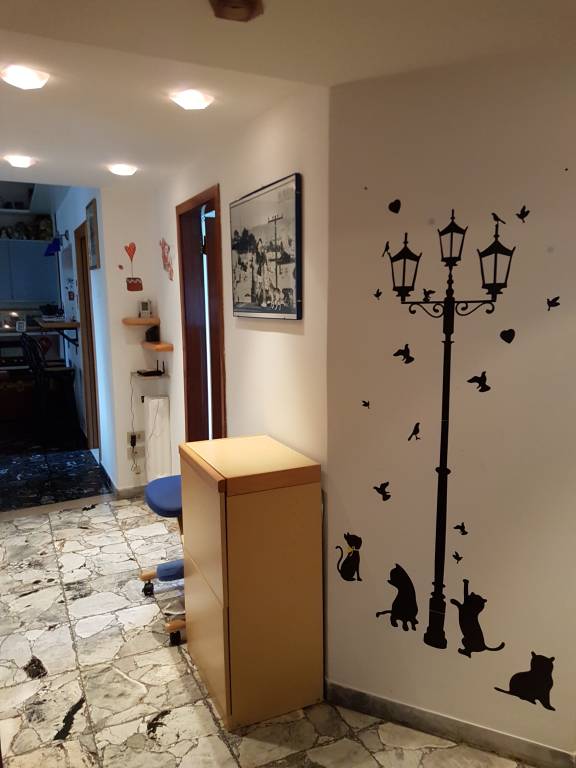 foto16