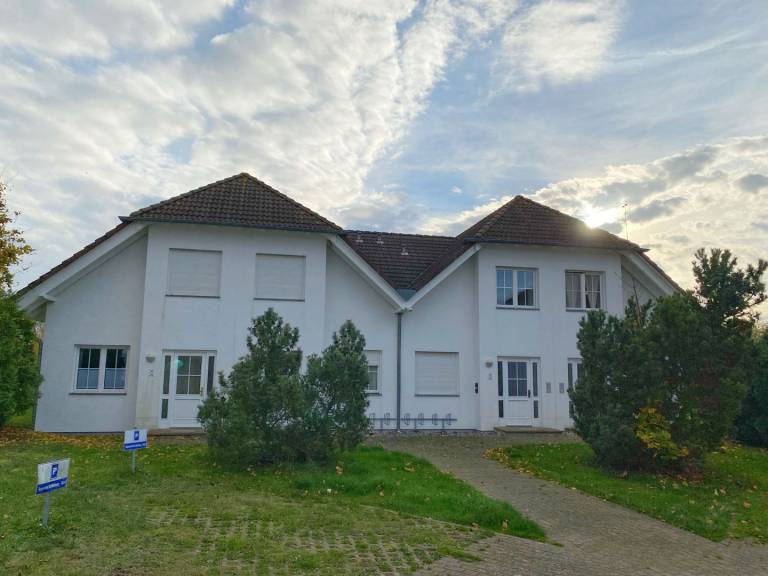 foto15