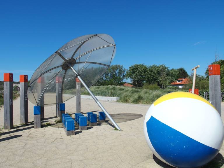 foto42