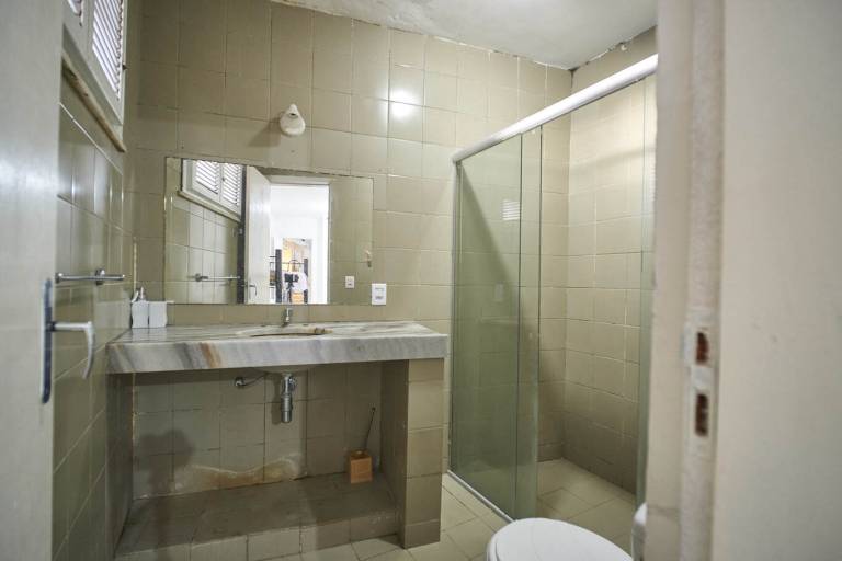 foto21