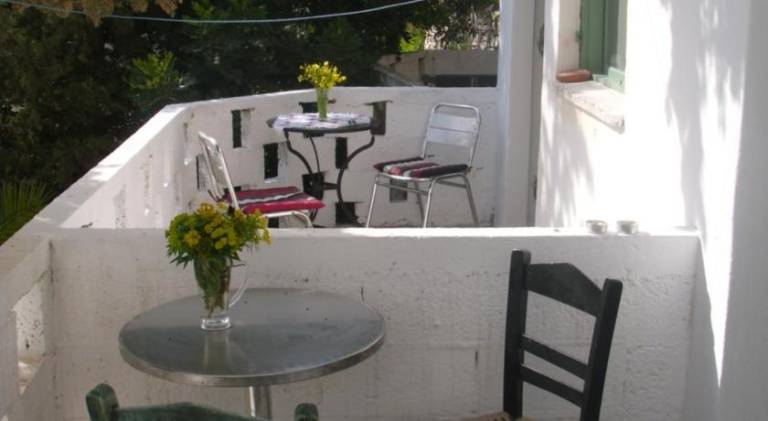 Gabriellas Garden — photo 4