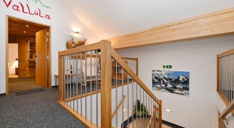 Beautiful rental apartment with grill, yard & terrace | Pets are welcome — photo 4