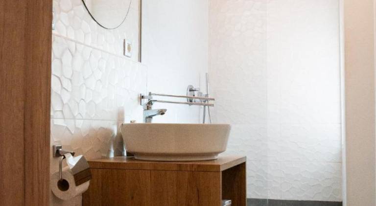 Rental apartment | Near Ljubljana Castle — photo 2