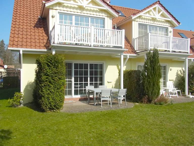 foto22