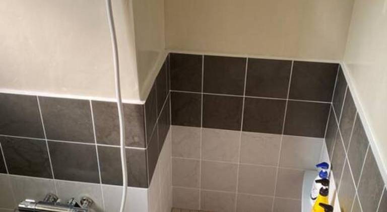 foto36