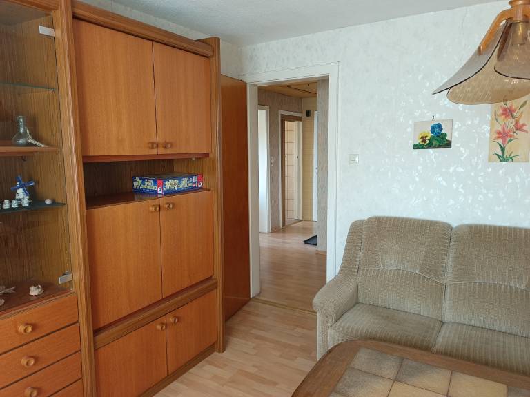 foto4