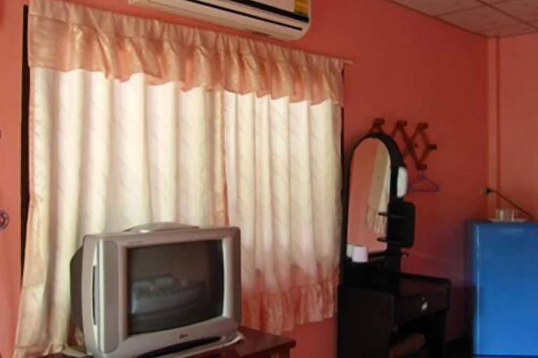 foto5