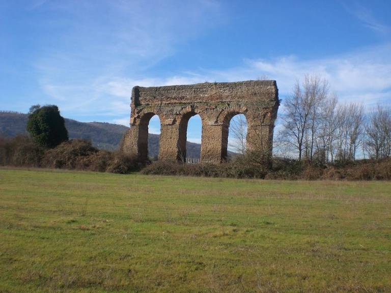 foto14