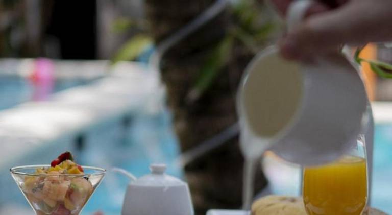 foto7