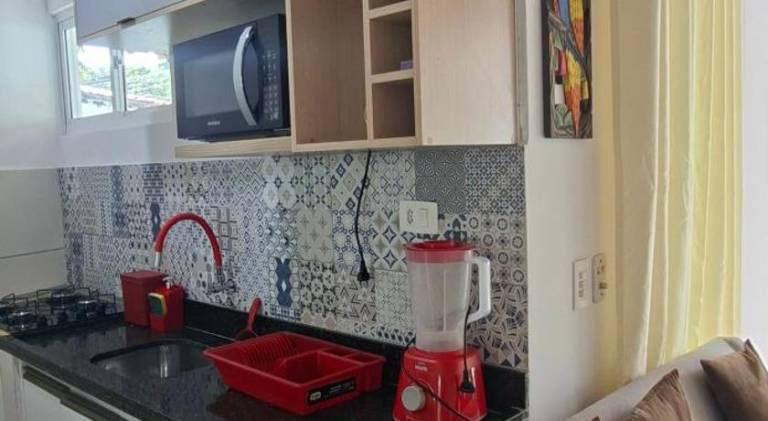 House | Next to the beach | Dogs allowed — photo 3