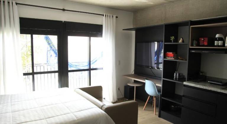 Rental apartment | Good for workation — photo 2