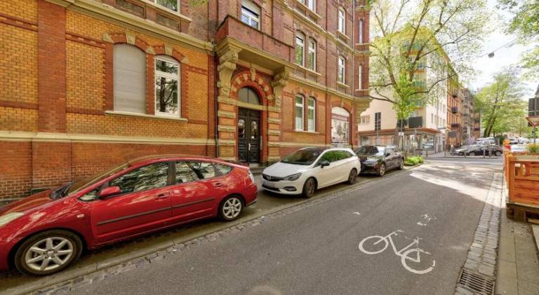 3 BR - Luxus - Arbeitsplatz - Wifi - Kuche - Kaffee — photo 4