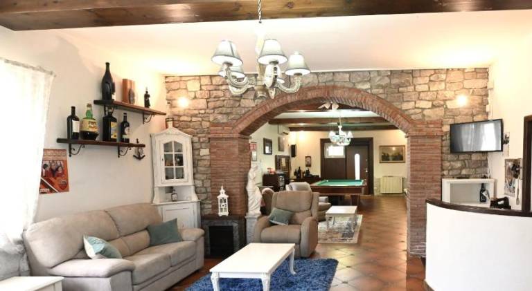 Maiano Relais — photo 4