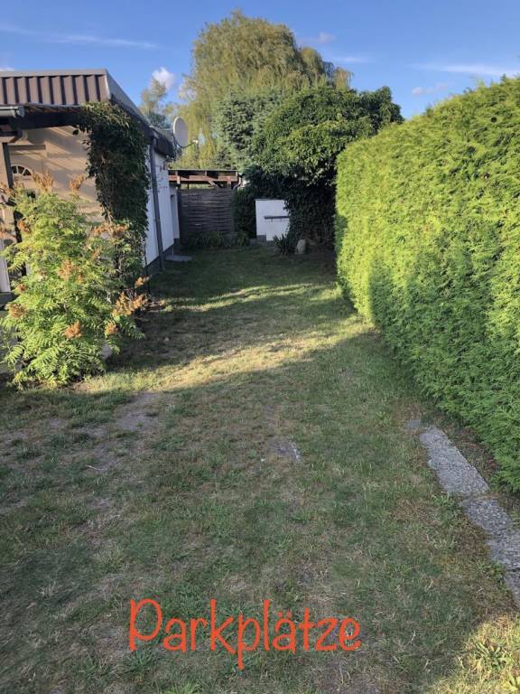 foto12