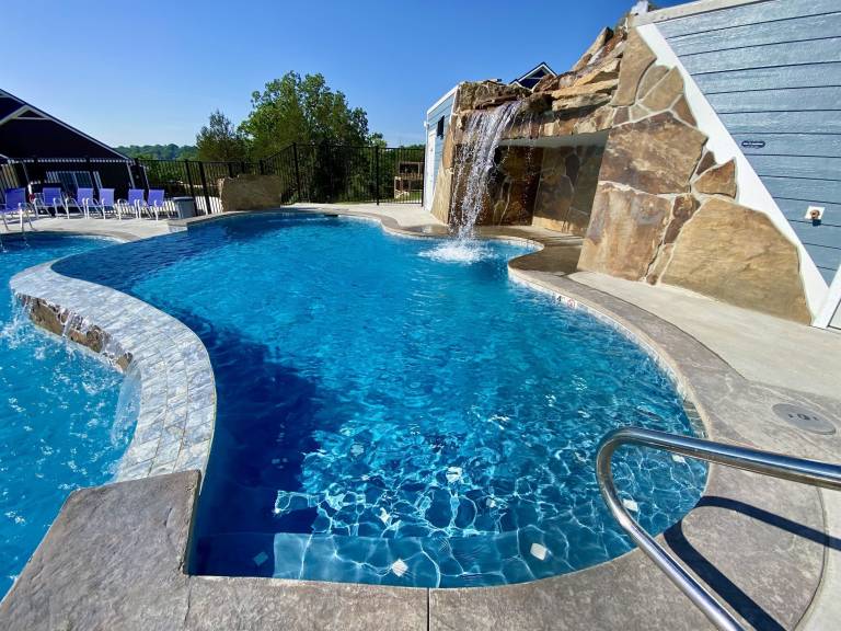 House Branson