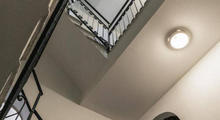 Lovely apartment | Next to Como Cathedral | Dogs allowed — photo 4