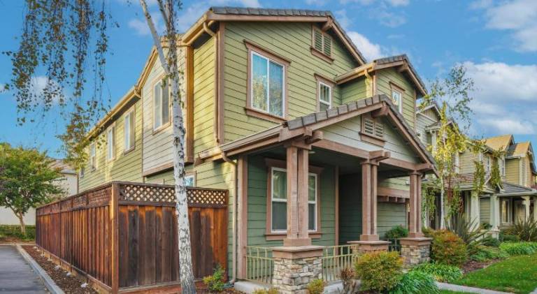 Pleasant vacation home | Pets allowed — photo 5