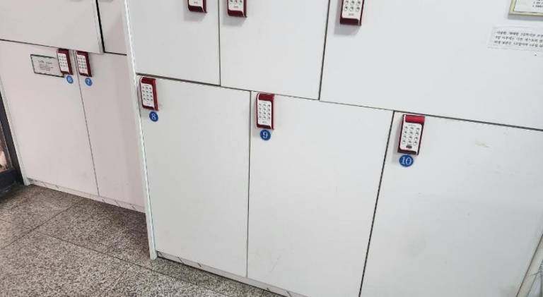 foto19