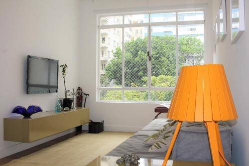 Apartamento  Pinheiros